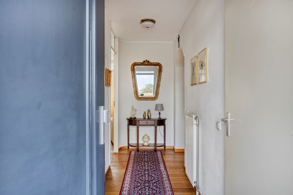 Medium property photo - Grootschoterweg 161, 6023 AR Budel-Schoot